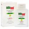 SEBAMED DETERGENTE INTIMO PH 3,8