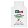 SEBAMED DETERGENTE INTIMO PH 6,8 200ML