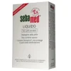 SEBAMED DETERGENTE LIQUIDO 400ML