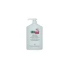 SEBAMED LIQUIDO 200ML