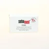 SEBAMED PANE 150G