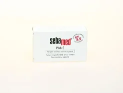SEBAMED PANE 150G