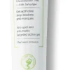 SEBIACLEAR CICAPEEL 15 ML