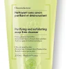SEBIACLEAR GEL MOUSSANT 200 ML