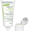 SEBIUM GLOBAL COVER 30ML+2G