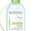 SEBIUM H2O DETERGENTE PELLE MISTA