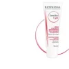 SEBIUM HYDRA CREMA IDRATANTE 40
