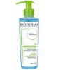 SEBIUM MOUSSANT 200ML