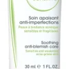 SEBIUM SENSITIVE 30 ML