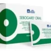 SEBOGARD ORAL 30 BUSTINE