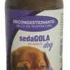Sedagola tosse e irritazione 200 ml