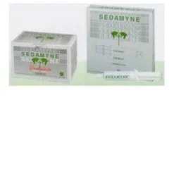 SEDAMYNE