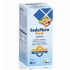 SEDANAM BIMBI 200 ML