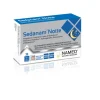 Sedanam Notte Integratore Alimentare 30 compresse