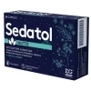 Sedatol Notte Integratore Alimentare 30 capsule