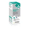 SEDATUS FORTE 140 ML