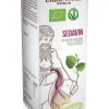 Sedavin Integratore Alimentare biologico flacone da 50 ml
