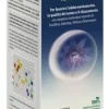 SEDIVITAX ADVANCED GOCCE 75 ML