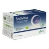 Sedivitax Biotisana 20 Bustine