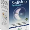 SEDIVITAX PRONIGHT ADVANCED 20 BUSTINE