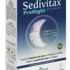 SEDIVITAX PRONIGHT ADVANCED 10 BUSTINE