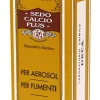 SEDO CALCIO PLUS AEROSOL