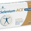 Selenium Ace Extra Integratore Alimentare 60 confetti