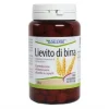 SELERBE LIEVITO BIRRA 200 COMPRESSE