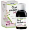 SELERBE OLIO MANDORLE DOLCI 100 ML
