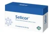 SELICOR 15 COMPRESSE