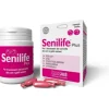 SENILIFE PLUS 30 CAPSULE