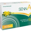 SENNAB