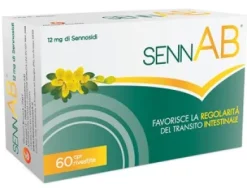 SENNAB