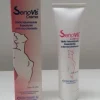 SENOVIS CREMA 100 G