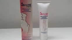 SENOVIS CREMA 100 G