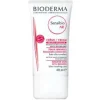 SENSIBIO AR CREAM 40ML