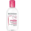 SENSIBIO H2O SOLUZIONE MICELLARE DETERGENTE 500 ML