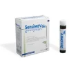 SENSIMEV BLU