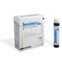 SENSIMEV BLU