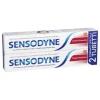 Sensodyne Classic Protection 150 ml