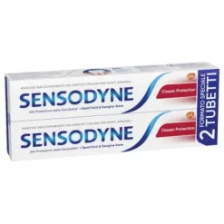 Sensodyne Classic Protection 150 ml