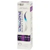Sensodyne Dentifricio Sollievo Immediato 75 ml