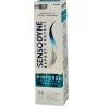 Sensodyne Expert Protect Rinforzo Smalto Dentifricio 75 ML