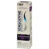 Sensodyne Expert Sollievo immediato Dentifricio 75 ml