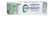 SENSODYNE PROSMALTO DENTIFRICIO