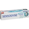 SENSODYNE RIPARA&PROTEGGI EXTRA FRESH
