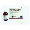 SEPTAVIS 50 ML + 50 GARZE TNT STERILI