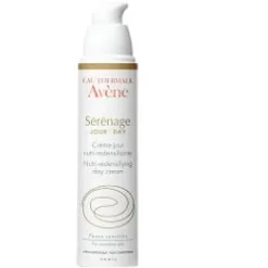 SERENAGE CREMA GIORNO 40ML