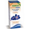 SERENAMENTE GOCCE S-ALCOOL 50 ML