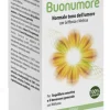 SERENIL BUONUMORE 100 CAPSULE
